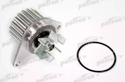 Patron PWP1270 - Water Pump www.autospares.lv