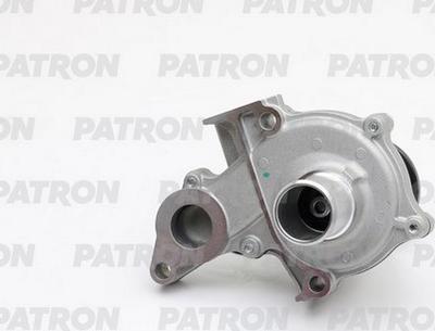 Patron PWP1799 - Ūdenssūknis www.autospares.lv