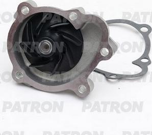 Patron PWP1791 - Ūdenssūknis www.autospares.lv