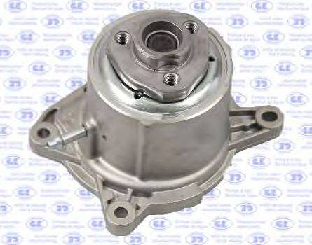 Patron PWP1717 - Водяной насос www.autospares.lv