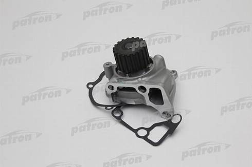 Patron PWP1728 - Ūdenssūknis www.autospares.lv