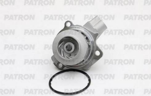 Patron PWP1770 - Water Pump www.autospares.lv