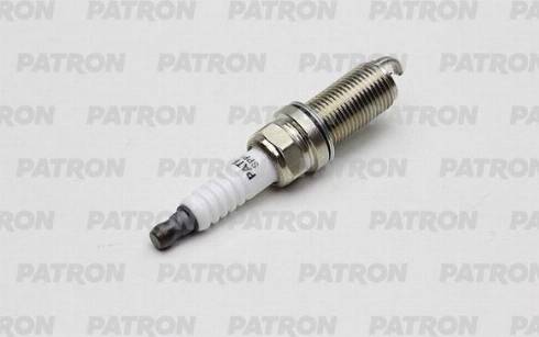 Patron SPP102I - Aizdedzes svece autospares.lv