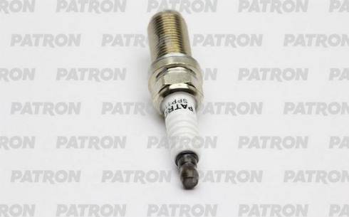 Patron SPP114I - Aizdedzes svece www.autospares.lv