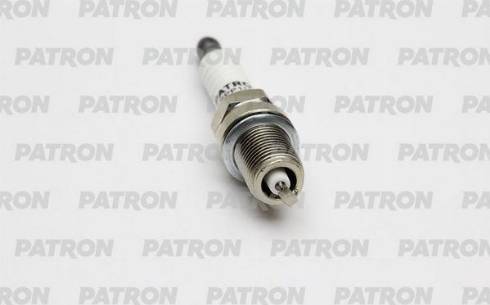 Patron SPP113I - Aizdedzes svece www.autospares.lv