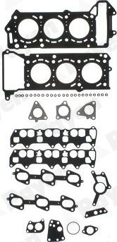 Payen CH-5010 - Blīvju komplekts, Motora bloka galva www.autospares.lv