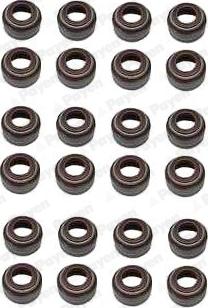 Payen HR5055 - Seal Set, valve stem www.autospares.lv