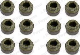 Payen HR805 - Seal Set, valve stem www.autospares.lv