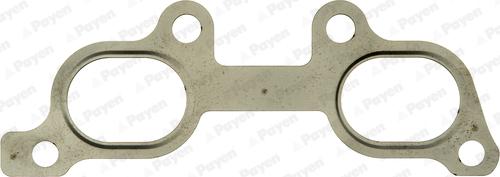 Payen JD6027 - Blīve, Izplūdes kolektors www.autospares.lv