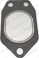 Payen JD6130 - Blīve, Izplūdes kolektors www.autospares.lv