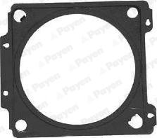 Payen JE5072 - Blīve, Izplūdes caurule www.autospares.lv