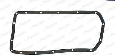 Payen JH434 - Blīve, Eļļas vācele www.autospares.lv