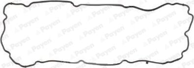 Payen JH5072 - Blīve, Eļļas vācele www.autospares.lv