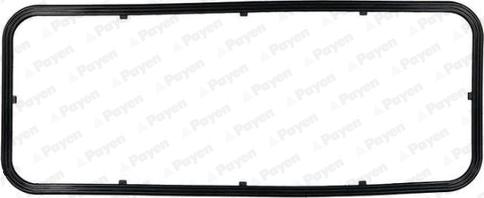 Payen JH5169 - Blīve, Eļļas vācele www.autospares.lv