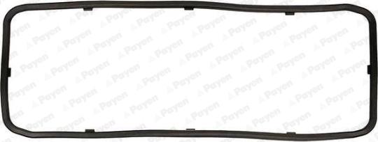 Payen JH5176 - Blīve, Eļļas vācele www.autospares.lv