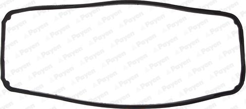 Payen JH5177 - Blīve, Eļļas vācele www.autospares.lv