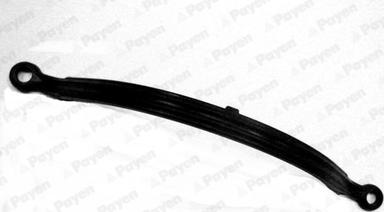 Payen JJ470 - Blīve, Eļļas vācele www.autospares.lv