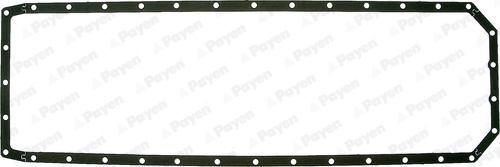 Payen JJ546 - Blīve, Eļļas vācele www.autospares.lv