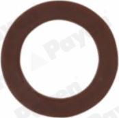 Payen KG5313 - Seal Ring, oil drain plug www.autospares.lv