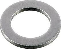 Payen KG5388 - Seal Ring, oil drain plug www.autospares.lv