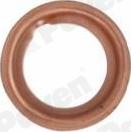 Payen KG5387 - Blīvgredzens, Eļļas noliešanas korķis www.autospares.lv