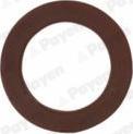 Payen KG5249 - Seal Ring, oil drain plug www.autospares.lv