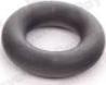 Payen LA5252 - Seal Ring, injector www.autospares.lv