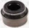 Payen PA6118 - Seal Ring, valve stem www.autospares.lv