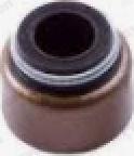 Payen PB156 - Blīvgredzens, Vārsta kāts www.autospares.lv