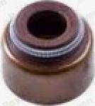 Payen PB354 - Blīvgredzens, Vārsta kāts www.autospares.lv