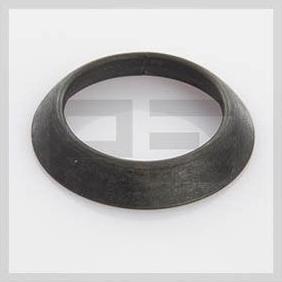 PE Automotive 047.111-00A - Centering Ring, rim www.autospares.lv