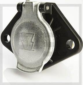 PE Automotive 000.124-00A - Kontaktligzda www.autospares.lv