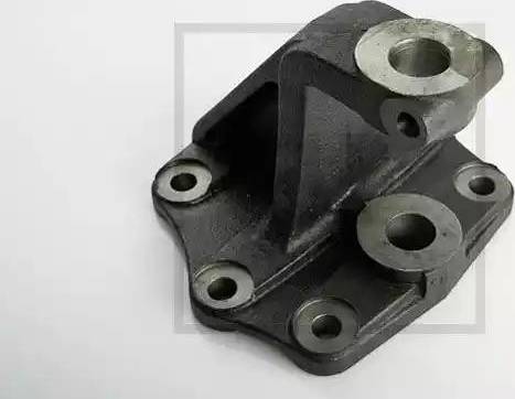 PE Automotive 014.213-00A - Atsperes iekare www.autospares.lv