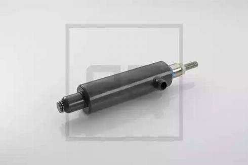 PE Automotive 016.146-00A - Darba cilindrs www.autospares.lv