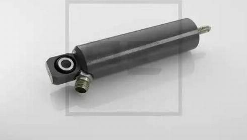 PE Automotive 016.137-10A - Darba cilindrs www.autospares.lv