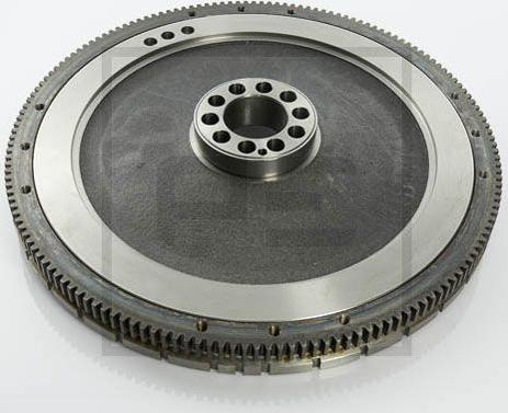 PE Automotive 01005000A - Spararats www.autospares.lv