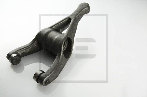 PE Automotive 010.190-00A - Release Fork www.autospares.lv