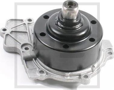 PE Automotive 010.737-00A - Ūdenssūknis www.autospares.lv