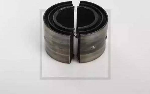 PE Automotive 013.069-00A - Bukse, Stabilizators www.autospares.lv