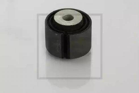 PE Automotive 013.068-00A - Bukse, Stabilizators www.autospares.lv