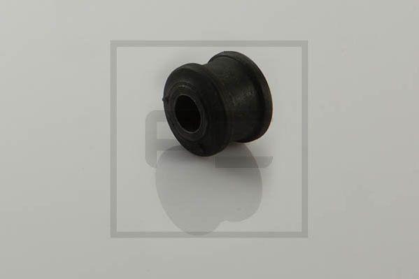 PE Automotive 013.082-00A - Bukse, Stabilizators www.autospares.lv