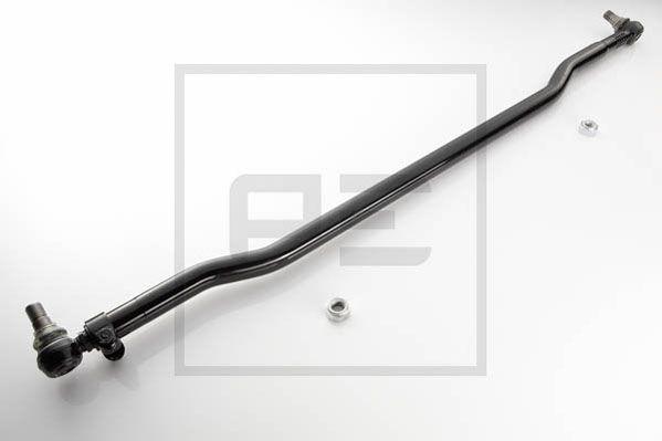 PE Automotive 012.191-00A - Stūres šķērsstiepnis www.autospares.lv