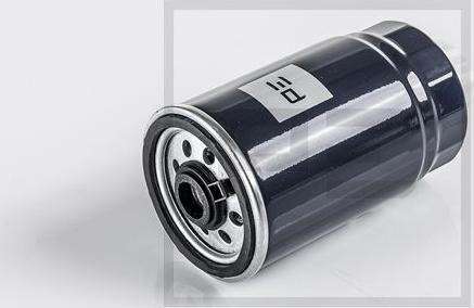 PE Automotive 089.250-00A - Fuel filter www.autospares.lv