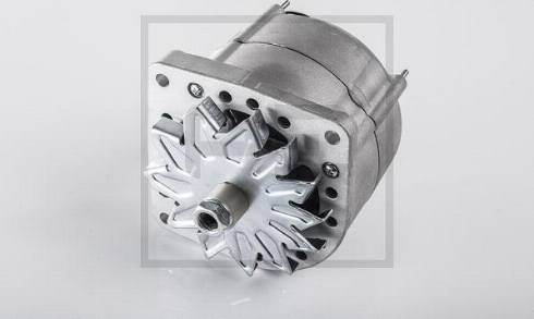 PE Automotive 080.053-00A - Ģenerators www.autospares.lv