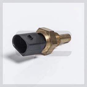 PE Automotive 080.005-00A - Sensor, coolant temperature www.autospares.lv