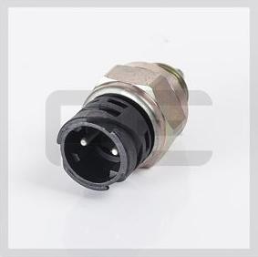 PE Automotive 080.001-00A - Switch, differential lock www.autospares.lv