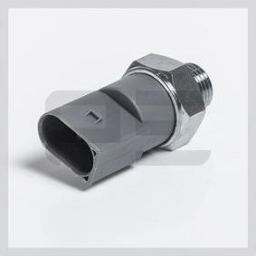 PE Automotive 080.007-00A - Sensor, coolant temperature www.autospares.lv