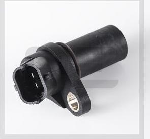 PE Automotive 080.144-00A - Sensor, speed / RPM www.autospares.lv