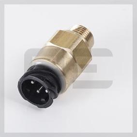 PE Automotive 080.125-00A - Devējs, Eļļas spiediens www.autospares.lv