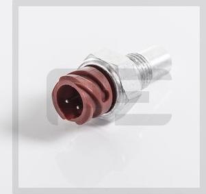 PE Automotive 080.371-00A - Devējs, Eļļas temperatūra www.autospares.lv